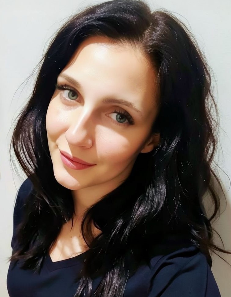 Обо мне